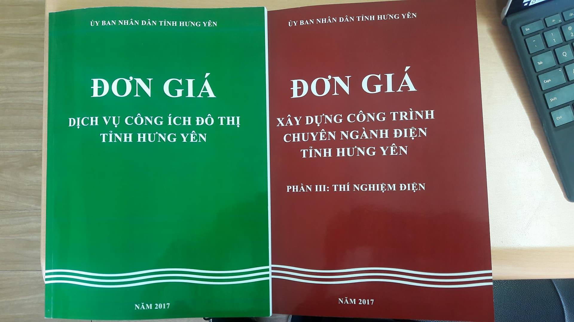 don-gia-dien-hung-yen