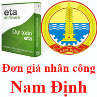 don-gia-nhan-cong-tinh-nam-dinh