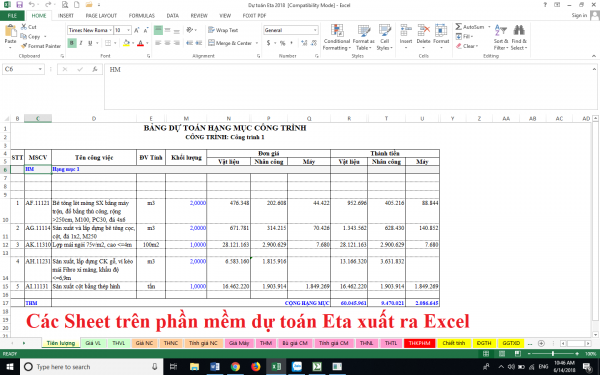 file-du-toan-eta-tren-Excel